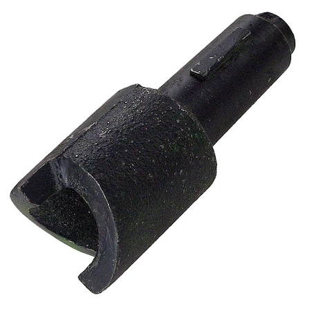 Aftermarket AB3580R New Steering Wheel Starter Crank Fits John Deere Tractor Models FRS90-0013